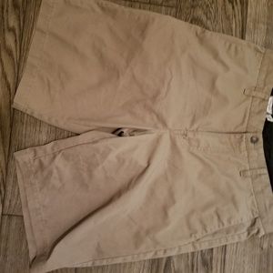 Mens Volcom shorts